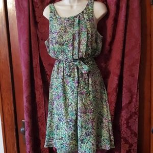 Jessica Howard dress size 16